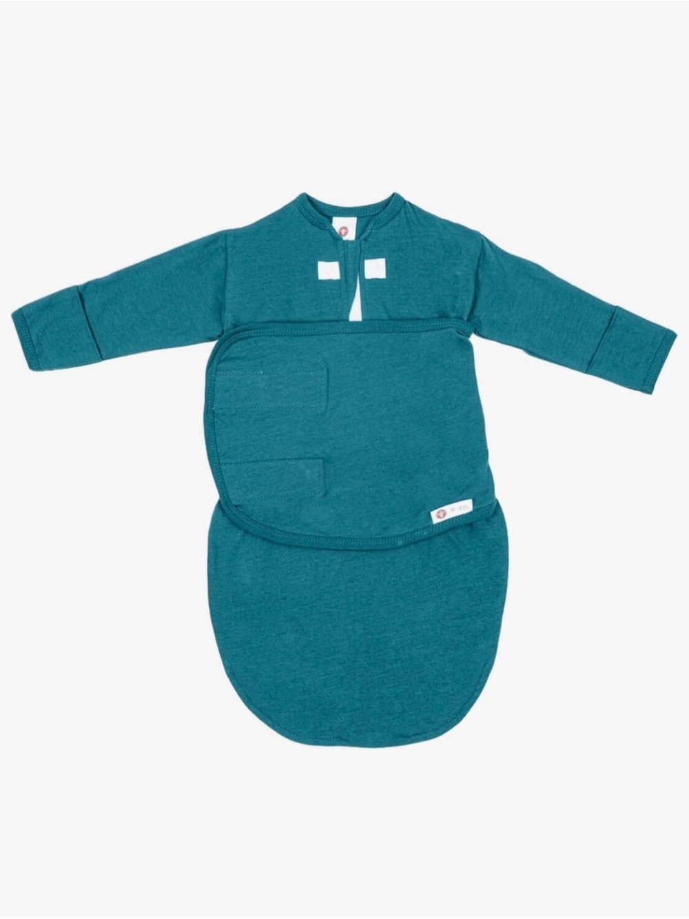 Embe Baby Sleep Sack Swaddle Sleepsuit